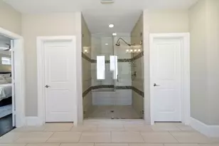 8308 Sorrel Leaf Ln Ln, Houston, TX 77055 - Photo 15