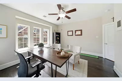 8308 Sorrel Leaf Lane Lane, Houston, TX 77055 - Photo 25