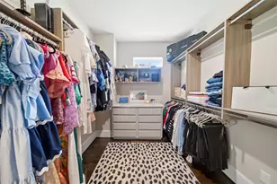 8308 Sorrel Leaf Ln Ln, Houston, TX 77055 - Photo 17