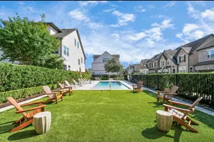 8308 Sorrel Leaf Ln Ln, Houston, TX 77055 - Photo 35