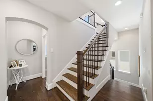 8308 Sorrel Leaf Ln Ln, Houston, TX 77055 - Photo 19