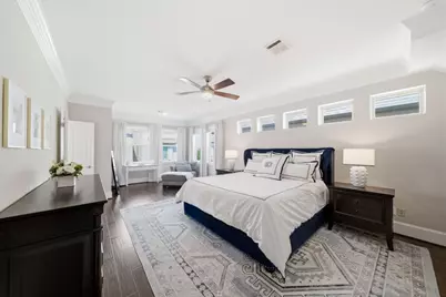 8308 Sorrel Leaf Lane Lane, Houston, TX 77055 - Photo 13