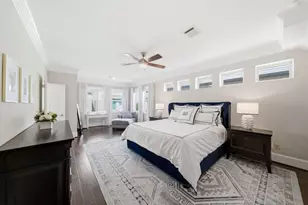 8308 Sorrel Leaf Ln Ln, Houston, TX 77055 - Photo 13