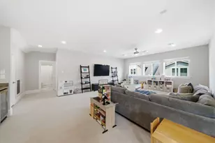 8308 Sorrel Leaf Ln Ln, Houston, TX 77055 - Photo 29