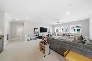 8308 Sorrel Leaf Ln Ln, Houston, TX 77055 - Photo 29