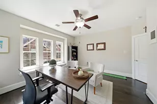 8308 Sorrel Leaf Ln Ln, Houston, TX 77055 - Photo 25