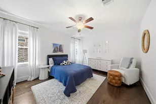 8308 Sorrel Leaf Ln Ln, Houston, TX 77055 - Photo 23