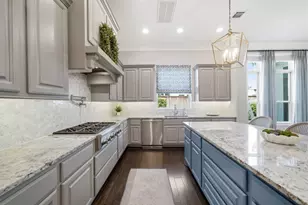 8308 Sorrel Leaf Ln Ln, Houston, TX 77055 - Photo 7