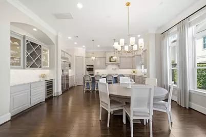 8308 Sorrel Leaf Lane Lane, Houston, TX 77055 - Photo 5