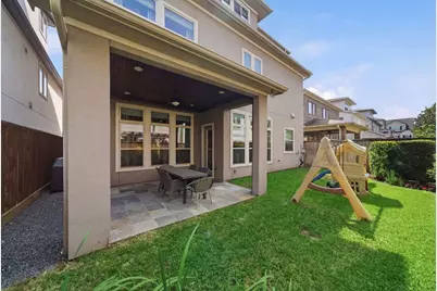 8308 Sorrel Leaf Lane Lane, Houston, TX 77055 - Photo 31