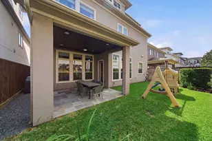 8308 Sorrel Leaf Ln Ln, Houston, TX 77055 - Photo 31