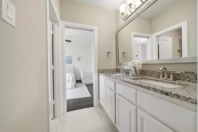 8308 Sorrel Leaf Lane Lane, Houston, TX 77055 - Photo 21