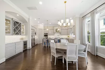 8308 Sorrel Leaf Lane Lane, Houston, TX 77055 - Photo 5