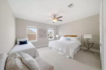 8308 Sorrel Leaf Lane Lane, Houston, TX 77055 - Photo 27