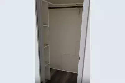 1311 1/2 21st Street #4, Huntsville, TX 77340 - Photo 3