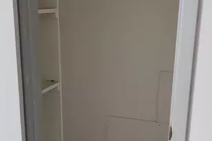 1311 1/2 21st St, Huntsville, TX 77340 - Photo 3