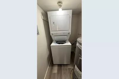 1311 1/2 21st Street #4, Huntsville, TX 77340 - Photo 5