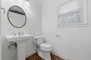 1320 Woodvine Dr, Houston, TX 77055 - Photo 27