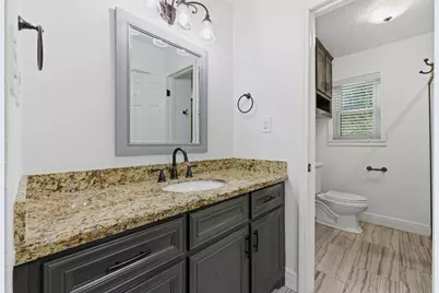 1320 Woodvine Drive, Houston, TX 77055 - Photo 25