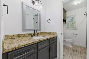 1320 Woodvine Dr, Houston, TX 77055 - Photo 25