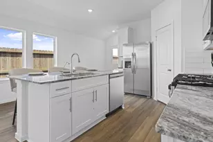 3638 Turnpike Dr, Fulshear, TX 77441 - Photo 9