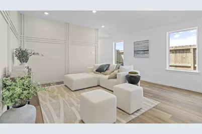 3638 Turnpike Drive, Fulshear, TX 77441 - Photo 3