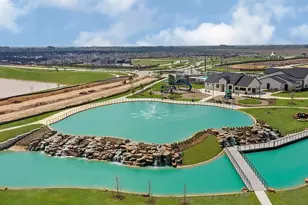 3638 Turnpike Dr, Fulshear, TX 77441 - Photo 31