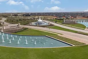 3638 Turnpike Dr, Fulshear, TX 77441 - Photo 29