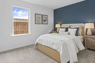 3638 Turnpike Dr, Fulshear, TX 77441 - Photo 11