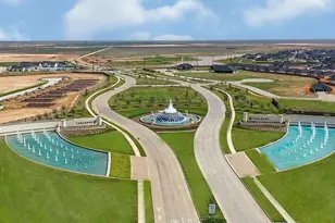 3638 Turnpike Dr, Fulshear, TX 77441 - Photo 27