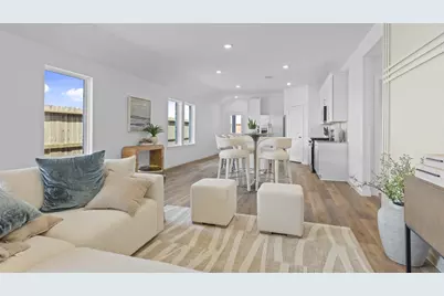 3638 Turnpike Drive, Fulshear, TX 77441 - Photo 15