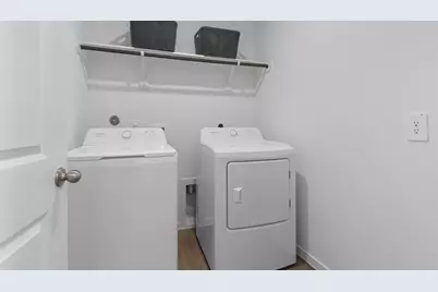 3638 Turnpike Drive, Fulshear, TX 77441 - Photo 21