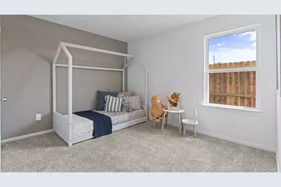 3638 Turnpike Drive, Fulshear, TX 77441 - Photo 13