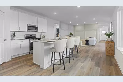 3638 Turnpike Drive, Fulshear, TX 77441 - Photo 5