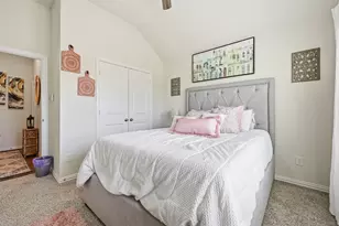 32326 Green Ash Dr, Waller, TX 77484 - Photo 17