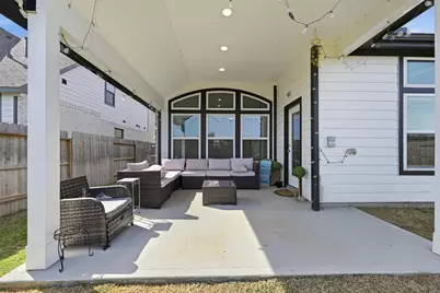 32326 Green Ash Drive, Waller, TX 77484 - Photo 21