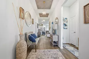 32326 Green Ash Dr, Waller, TX 77484 - Photo 5