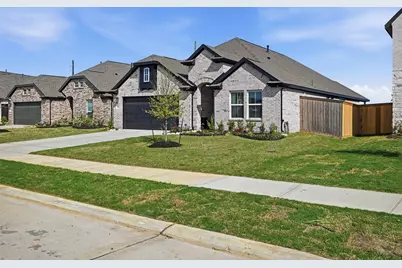 32326 Green Ash Drive, Waller, TX 77484 - Photo 3