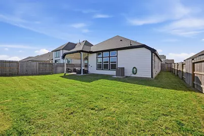 32326 Green Ash Drive, Waller, TX 77484 - Photo 19