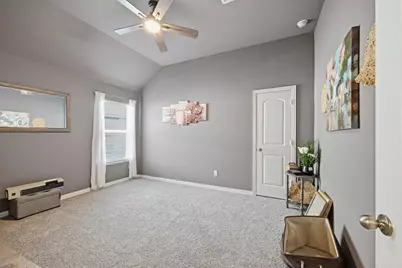 32326 Green Ash Drive, Waller, TX 77484 - Photo 15