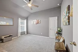 32326 Green Ash Dr, Waller, TX 77484 - Photo 15