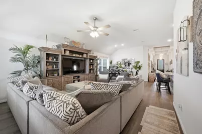 32326 Green Ash Drive, Waller, TX 77484 - Photo 7