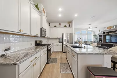 32326 Green Ash Drive, Waller, TX 77484 - Photo 9