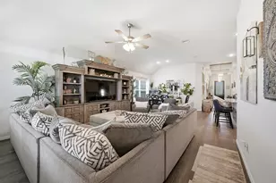 32326 Green Ash Dr, Waller, TX 77484 - Photo 7