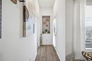 32326 Green Ash Dr, Waller, TX 77484 - Photo 11