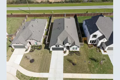 32326 Green Ash Drive, Waller, TX 77484 - Photo 3