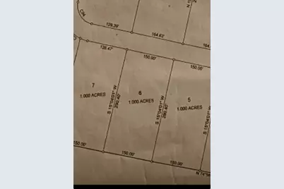 006 Private Road 6028 Tract 1-6, Brookeland, TX 75931 - Photo 9