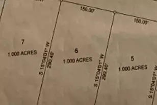 006 Private Road 6028 Tract 1-6, Brookeland, TX 75931 - Photo 9