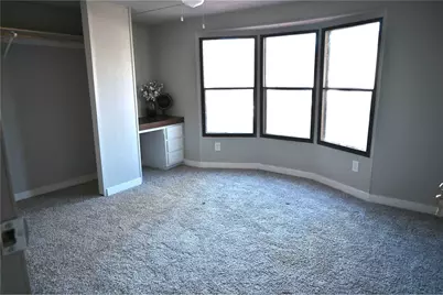 13721 Brigadier Drive, Willis, TX 77318 - Photo 11