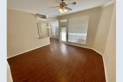 1901 Post Oak Park Drive #11203, Houston, TX 77027 - Photo 5
